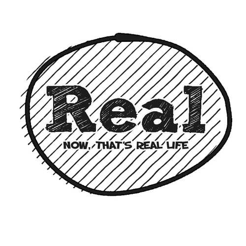 New logo wanted for Real 
