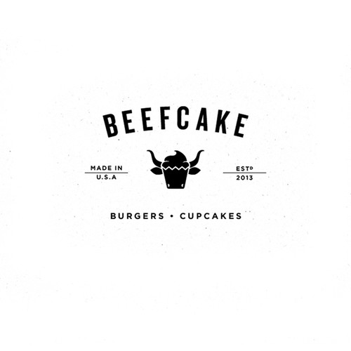 Beefcake