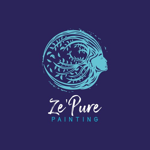 Ze'Pure
