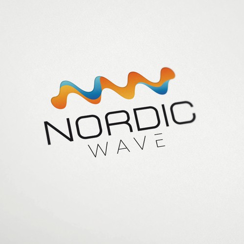 Nordic Wave