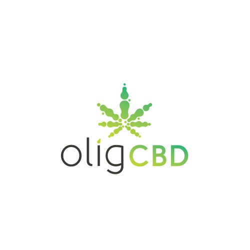 olig CBD