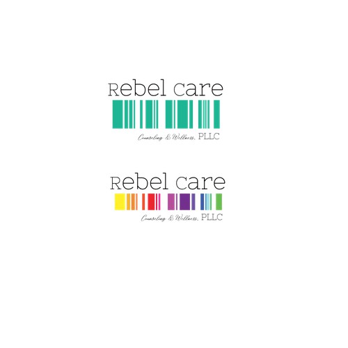 REBEL CARE