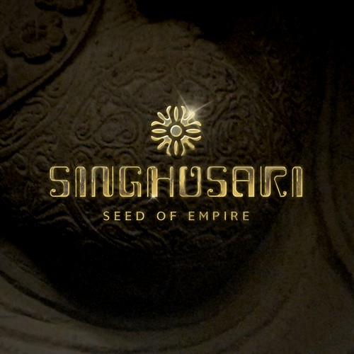 Seed Of Empire