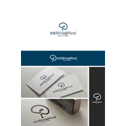 Reviewed design