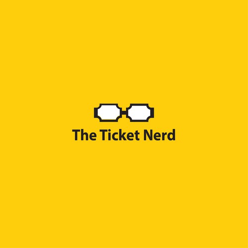 The Ticket Nerd