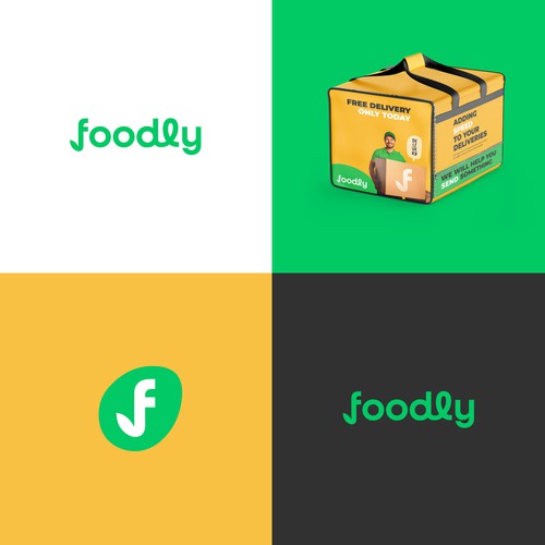 Foodly