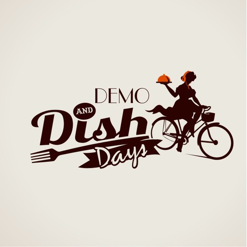 Demo and dish days Event