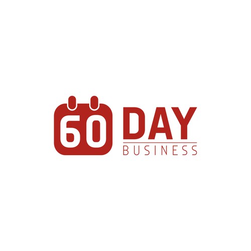 60 Day Business