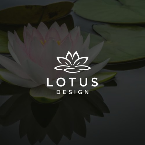 Lotus Design