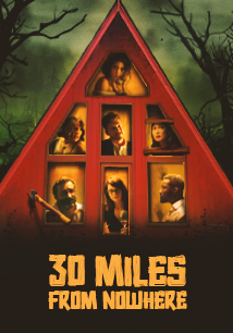 Tweaking winning 30 MFN poster -- and generating the 3 sizes in PSD, PDF and JPEG -- 
