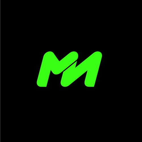 MN Sport
