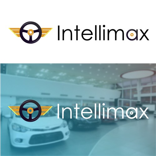 Intellimax