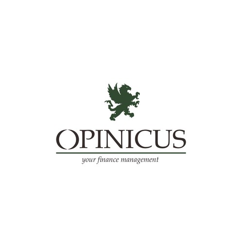 Opinicus3