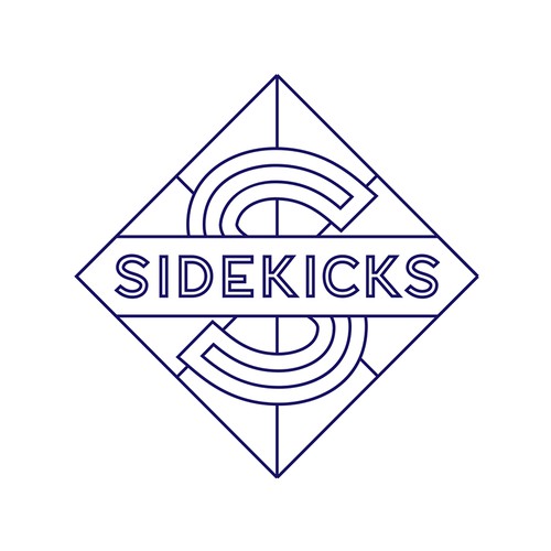 Sidekicks