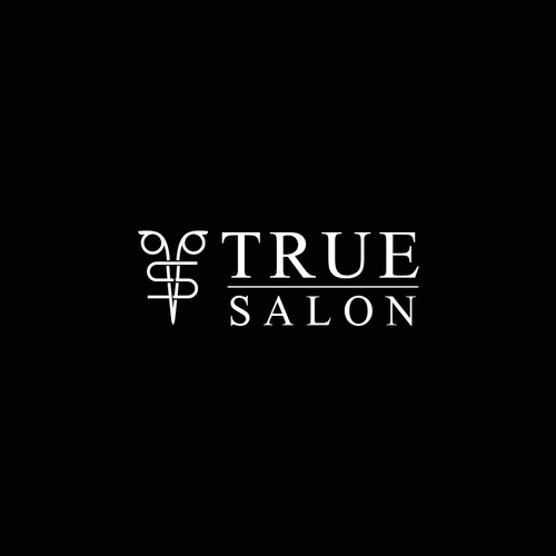 True Salon