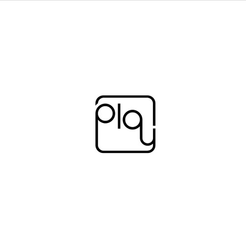 PLAY Sport is very motivated to find a new innovative logo!!
