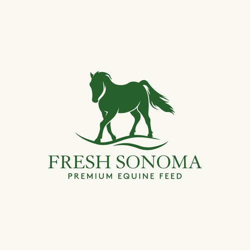 fresh sonoma