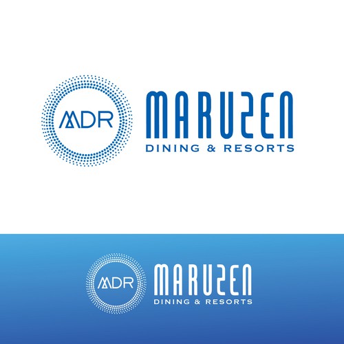 Maruzen Dining & Service