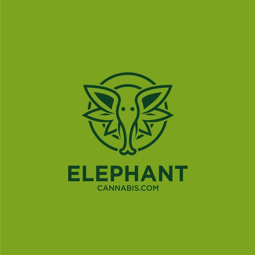 Cannabis company needs a logo for flower line