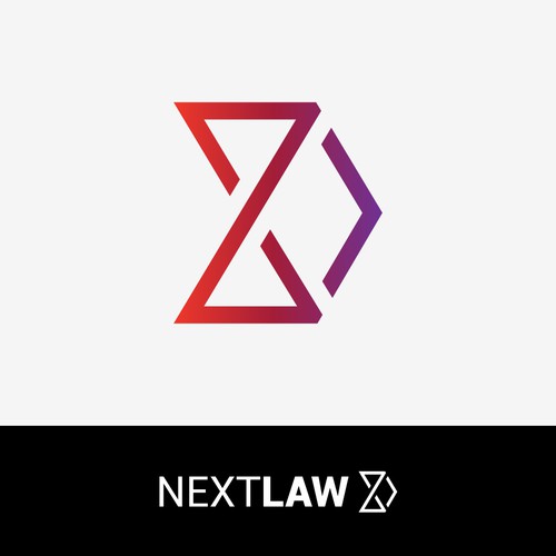 NEXTLAW