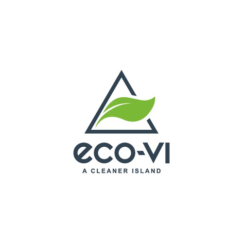 eco-vi