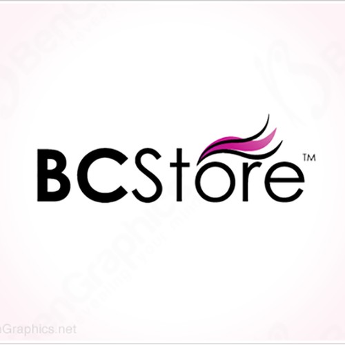 BC Store 