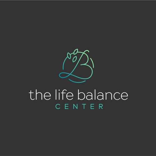 the life balance center