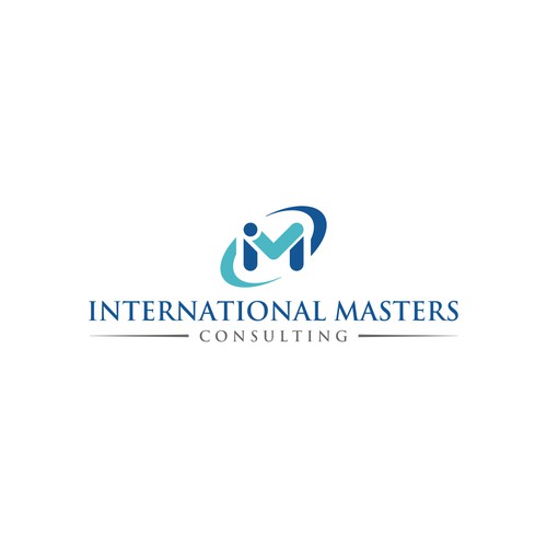 Logo design for an Educational company.