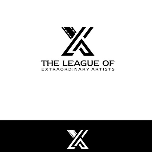 Xla