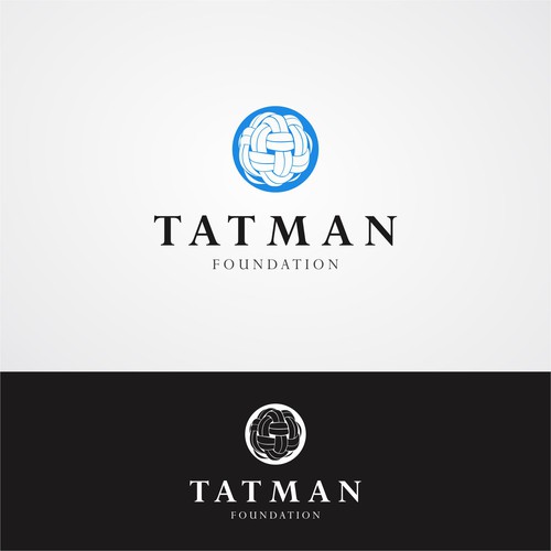 Tatman Foundation
