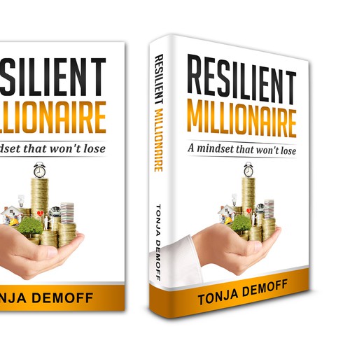Resilient Millionaire