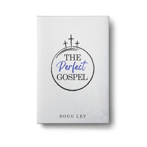 The Perfect Gospel