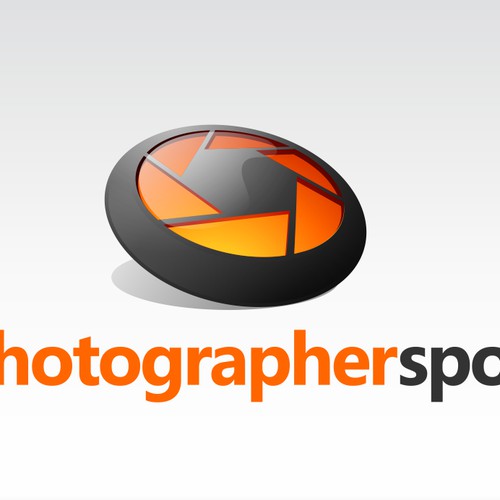 Photographer Spot