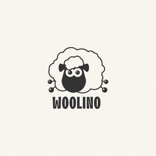 Woolino