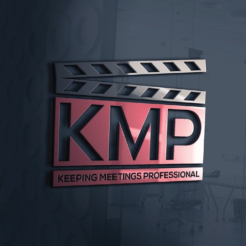 KMP