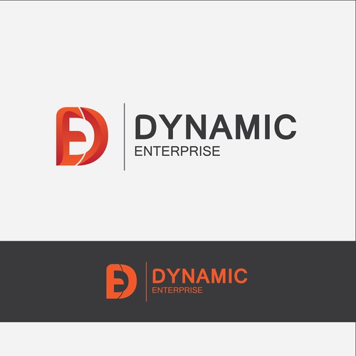 dynamic enterprise