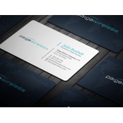 Reviewed design