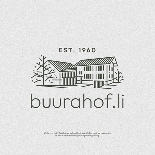 buurahof