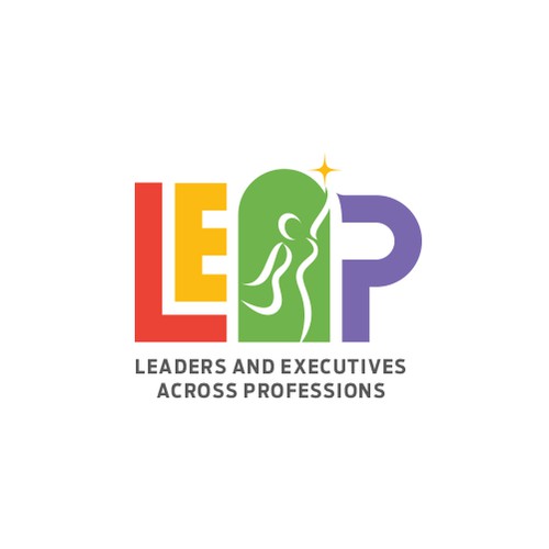 LEAP Leaders and Executives across Professions