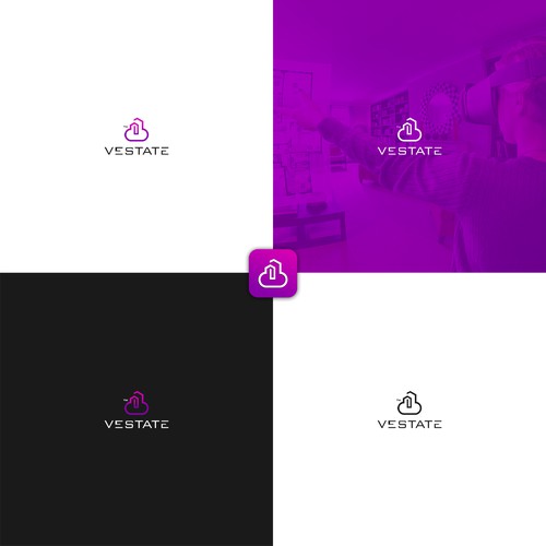 vestate
