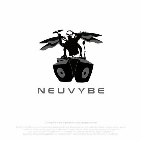 NEUVYBE