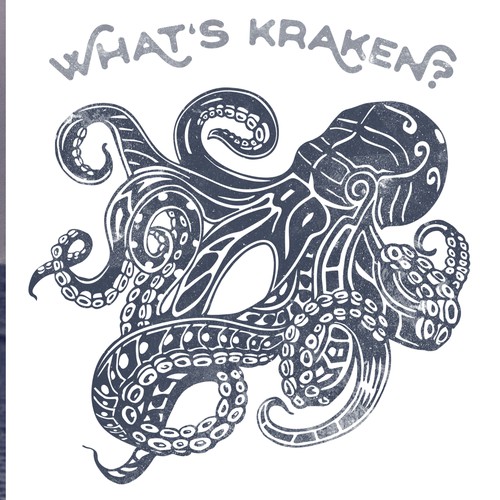 t shirt design