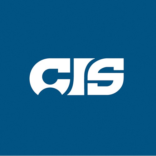 CIS