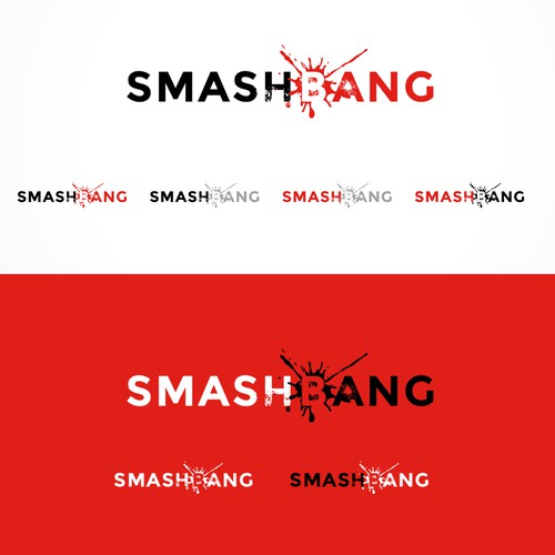 SmashBang