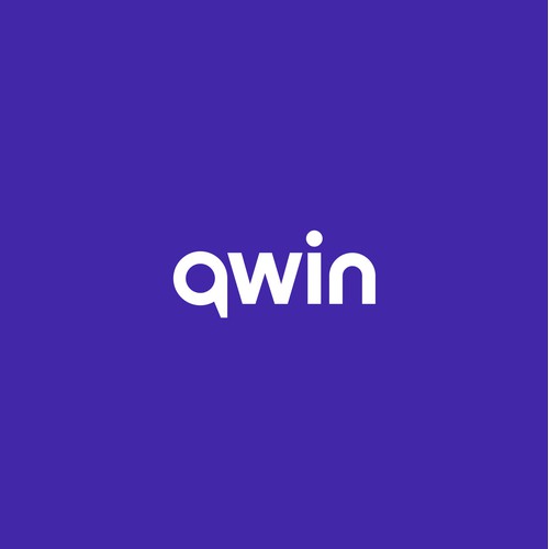 qwin | Brandmark