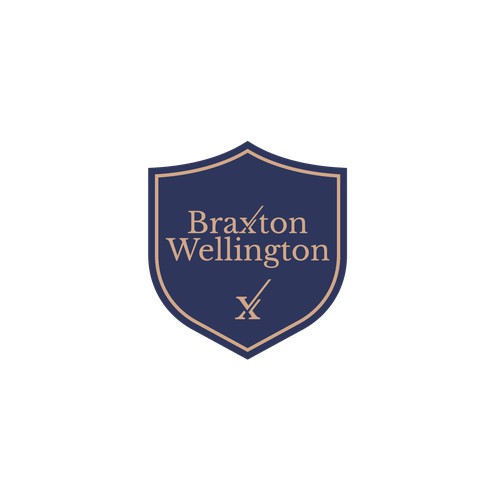 Braxton Wellington financial services