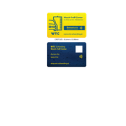 Reviewed design