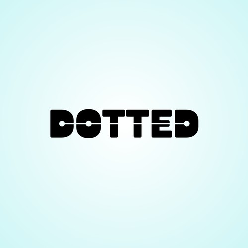 Dotted