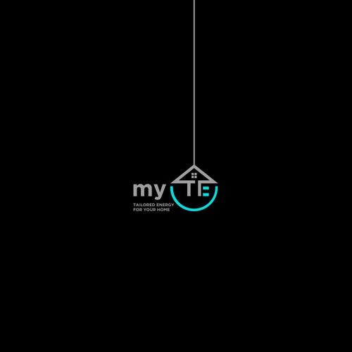 myTE Tailored Energy for your home