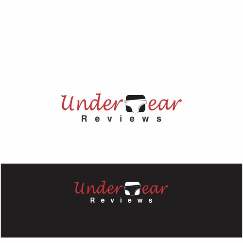 underwear review